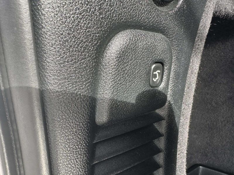 2019 Dodge Durango GT AWD 4dr SUV - 22956373 - 14