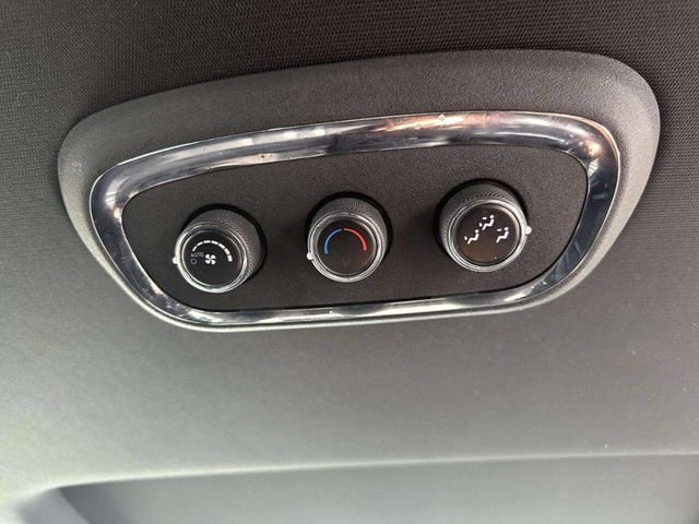 2019 Dodge Durango GT AWD 4dr SUV - 22956373 - 17