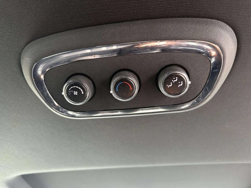 2019 Dodge Durango GT AWD 4dr SUV - 22956373 - 17