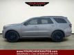 2019 Dodge Durango GT AWD 4dr SUV - 22956373 - 1