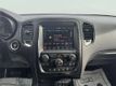 2019 Dodge Durango GT AWD 4dr SUV - 22956373 - 19