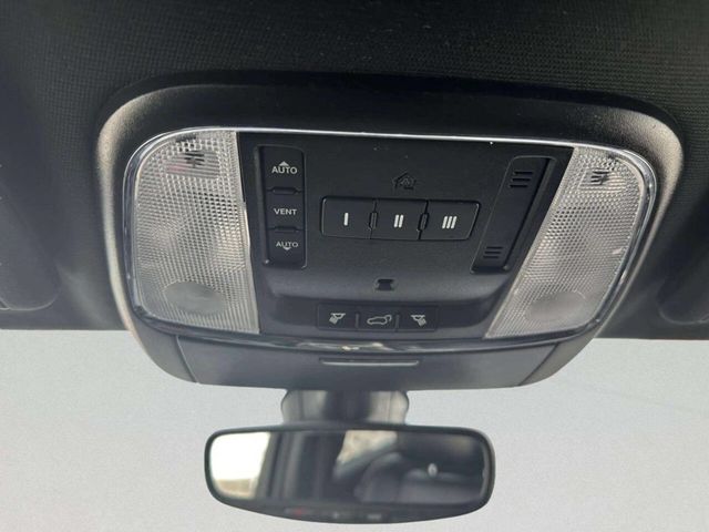 2019 Dodge Durango GT AWD 4dr SUV - 22956373 - 21