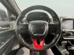 2019 Dodge Durango GT AWD 4dr SUV - 22956373 - 23