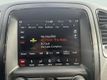 2019 Dodge Durango GT AWD 4dr SUV - 22956373 - 26