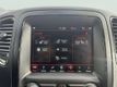 2019 Dodge Durango GT AWD 4dr SUV - 22956373 - 27
