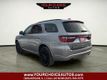 2019 Dodge Durango GT AWD 4dr SUV - 22956373 - 2