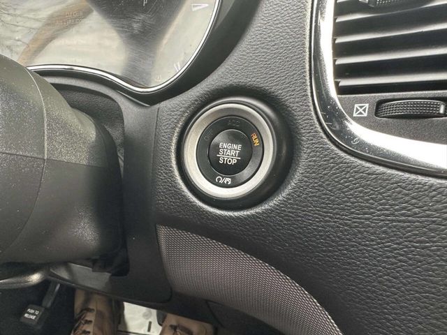 2019 Dodge Durango GT AWD 4dr SUV - 22956373 - 29