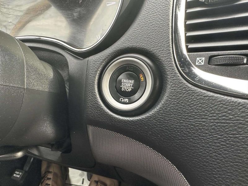 2019 Dodge Durango GT AWD 4dr SUV - 22956373 - 29