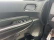 2019 Dodge Durango GT AWD 4dr SUV - 22956373 - 31