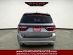 2019 Dodge Durango GT AWD 4dr SUV - 22956373 - 3