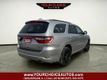 2019 Dodge Durango GT AWD 4dr SUV - 22956373 - 4