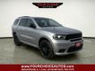 2019 Dodge Durango GT AWD 4dr SUV - 22956373 - 6