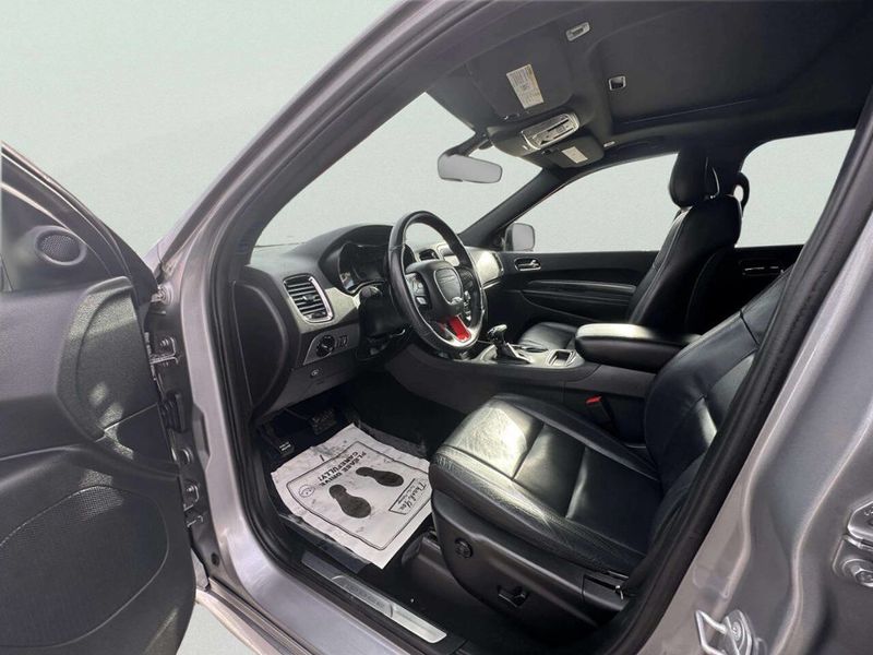 2019 Dodge Durango GT AWD 4dr SUV - 22956373 - 8