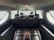 2019 Dodge Durango GT AWD 4dr SUV - 23034532 - 9