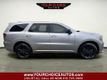 2019 Dodge Durango GT AWD 4dr SUV - 23034532 - 11