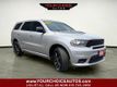 2019 Dodge Durango GT AWD 4dr SUV - 23034532 - 12