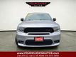 2019 Dodge Durango GT AWD 4dr SUV - 23034532 - 13