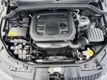 2019 Dodge Durango GT AWD 4dr SUV - 23034532 - 14