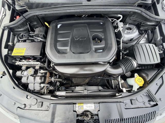 2019 Dodge Durango GT AWD 4dr SUV - 23034532 - 14