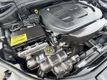 2019 Dodge Durango GT AWD 4dr SUV - 23034532 - 15