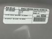 2019 Dodge Durango GT AWD 4dr SUV - 23034532 - 17