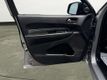 2019 Dodge Durango GT AWD 4dr SUV - 23034532 - 18