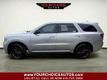 2019 Dodge Durango GT AWD 4dr SUV - 23034532 - 1