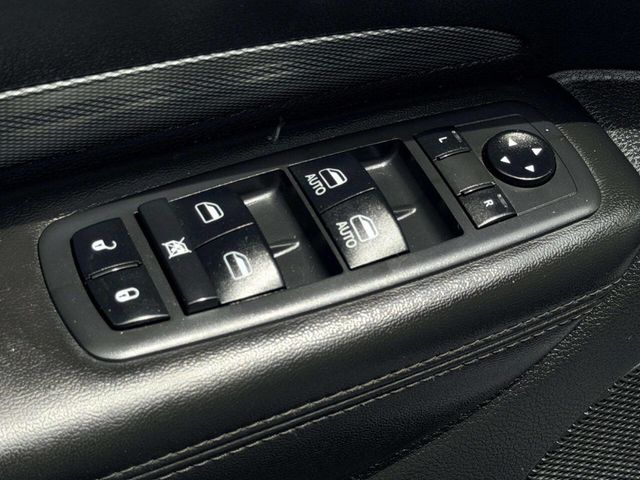 2019 Dodge Durango GT AWD 4dr SUV - 23034532 - 19