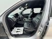 2019 Dodge Durango GT AWD 4dr SUV - 23034532 - 20