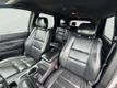 2019 Dodge Durango GT AWD 4dr SUV - 23034532 - 21