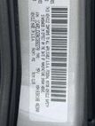 2019 Dodge Durango GT AWD 4dr SUV - 23034532 - 23