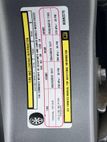 2019 Dodge Durango GT AWD 4dr SUV - 23034532 - 24