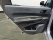 2019 Dodge Durango GT AWD 4dr SUV - 23034532 - 25
