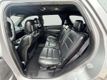 2019 Dodge Durango GT AWD 4dr SUV - 23034532 - 26