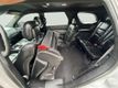 2019 Dodge Durango GT AWD 4dr SUV - 23034532 - 27