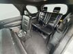 2019 Dodge Durango GT AWD 4dr SUV - 23034532 - 28