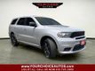 2019 Dodge Durango GT AWD 4dr SUV - 23034532 - 2