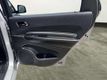 2019 Dodge Durango GT AWD 4dr SUV - 23034532 - 29