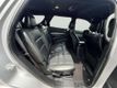 2019 Dodge Durango GT AWD 4dr SUV - 23034532 - 30