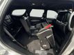 2019 Dodge Durango GT AWD 4dr SUV - 23034532 - 31
