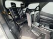 2019 Dodge Durango GT AWD 4dr SUV - 23034532 - 32