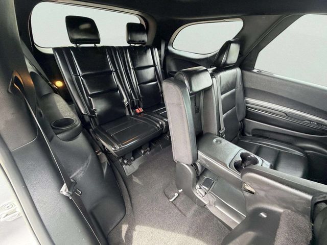 2019 Dodge Durango GT AWD 4dr SUV - 23034532 - 32