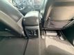 2019 Dodge Durango GT AWD 4dr SUV - 23034532 - 33