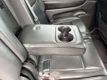 2019 Dodge Durango GT AWD 4dr SUV - 23034532 - 34