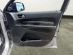 2019 Dodge Durango GT AWD 4dr SUV - 23034532 - 35
