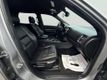 2019 Dodge Durango GT AWD 4dr SUV - 23034532 - 36