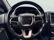 2019 Dodge Durango GT AWD 4dr SUV - 23034532 - 37