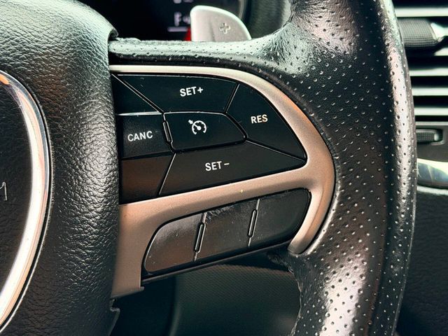 2019 Dodge Durango GT AWD 4dr SUV - 23034532 - 38
