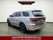 2019 Dodge Durango GT AWD 4dr SUV - 23034532 - 3