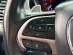 2019 Dodge Durango GT AWD 4dr SUV - 23034532 - 39